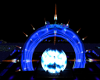 light cercle 1